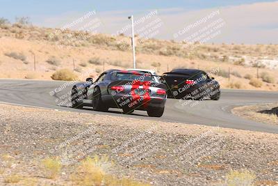 media/Oct-25-2025-West Coast Racing (Sat) [[9fdcbcd09c]]/Green group/Turn 3/